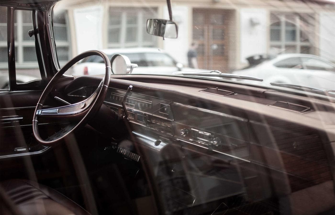 The Perfect Road Trip: Los Angeles to San Francisco on Highway 1